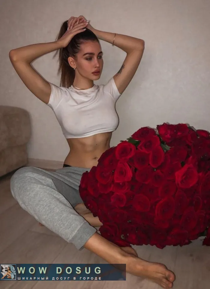 проститутка фея Лиля, Самара, +7 (933) 985-9059