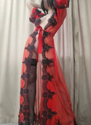 проститутка Оля, 38, Самара