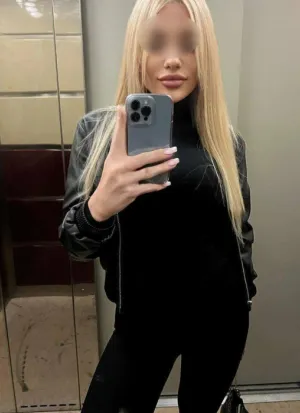 проститутка Райя, 27, Самара