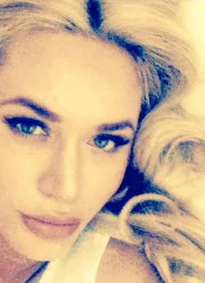 проститутка Анастасия, 33, Самара