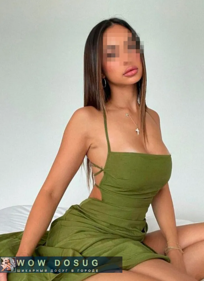 проститутка индивидуалка Наталья, +7 (950) 865-0159