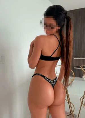 проститутка Катенька, 25, Самара