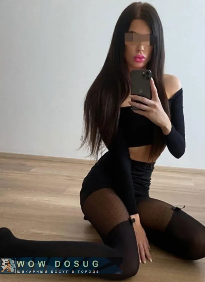 проститутка проститутка Алсу Самара +7 (996) 286-6247